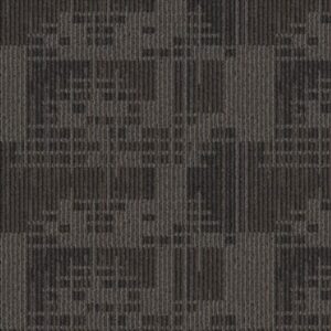 Mohawk Aladdin Commercial Set In Motion Ironworks Carpet Tile 1T43-879