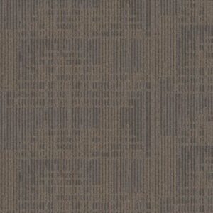 Mohawk Aladdin Commercial Set In Motion Atmosphere Carpet Tile 1T43-927