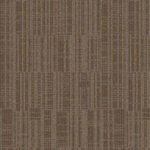 Mohawk Aladdin Commercial Get Moving Sandstone Carpet Tile 1T44-238
