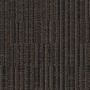 Mohawk Aladdin Commercial Get Moving Graphite Carpet Tile 1T44-688