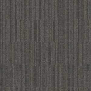 Mohawk Aladdin Commercial Get Moving Atmosphere Carpet Tile 1T44-927