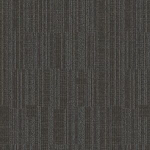 Mohawk Aladdin Commercial Get Moving Titanium Carpet Tile 1T44-948