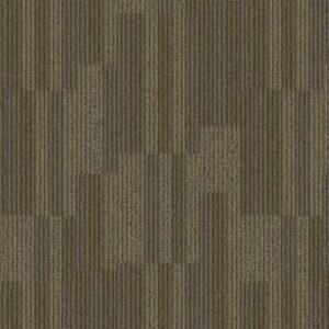 Mohawk Aladdin Commercial Go Forward Sandstone Carpet Tile 1T45-238