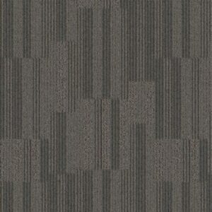 Mohawk Aladdin Commercial Go Forward Atmosphere Carpet Tile 1T45-927