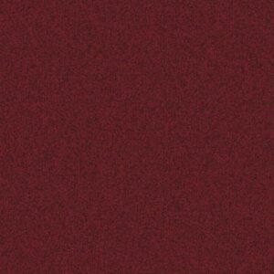 Mohawk Aladdin Commercial Major Factor Poinsettia Carpet Tile 1Y13-465