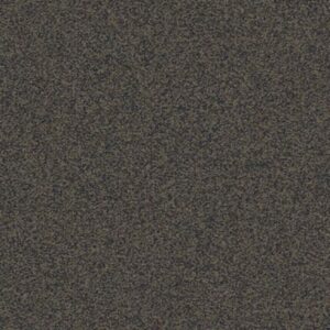 Mohawk Aladdin Commercial Major Factor Denim Carpet Tile 1Y13-559