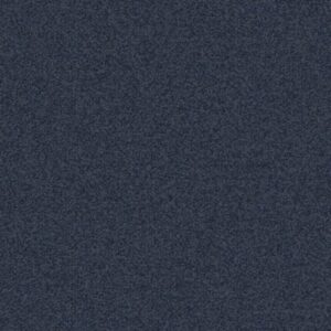 Mohawk Aladdin Commercial Major Factor Danube Carpet Tile 1Y13-575
