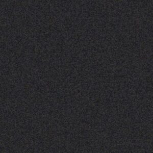 Mohawk Aladdin Commercial Major Factor Midnight Carpet Tile 1Y13-599