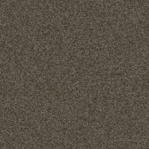 Mohawk Aladdin Commercial Major Factor Basil Carpet Tile 1Y13-869