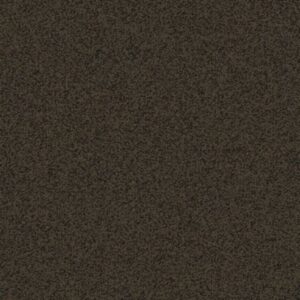 Mohawk Aladdin Commercial Major Factor Coffee Carpet Tile 1Y13-898