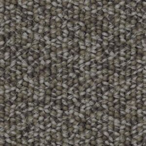 Mohawk Aladdin Commercial Major Factor Titanium Carpet Tile 1Y13-959