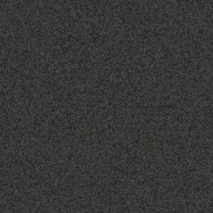 Mohawk Aladdin Commercial Major Factor Tricorn Carpet Tile 1Y13-989