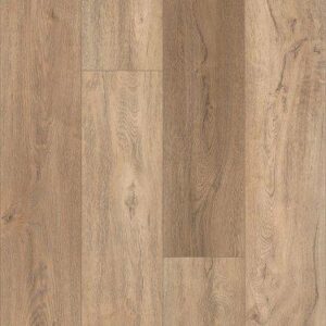 Shaw Floorte Pantheon Hd Plus Foresta 7"