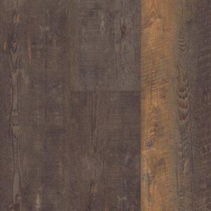 Shaw Floorte Titan Hd Plus Autumn Barnboard 9"