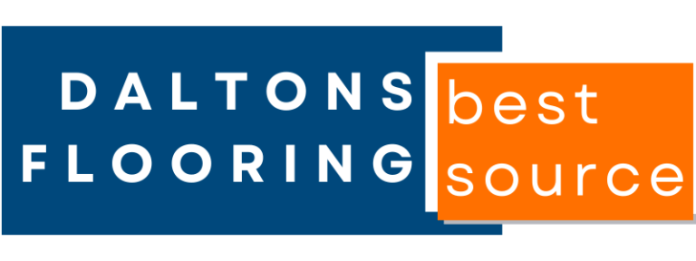Devoted E-Flooring Logo Large