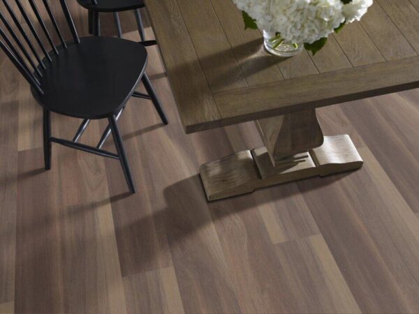 Shaw Floorte Pro Intrepid Hd Plus Ravine Oak 9" - Image 2