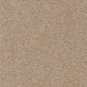 Dreamweaver Carpet Cedar Creek Camel Carpet 2030_710