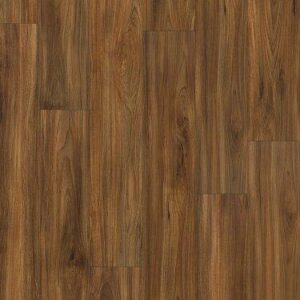 Shaw Floorte Pro Impact Plus Burmese Teak 7"