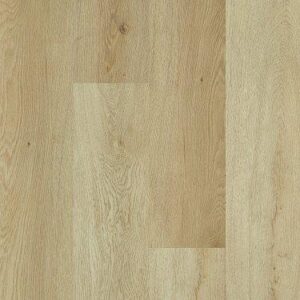 Shaw Floorte Pro Anvil Plus River Bend Oak 7"