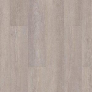 Shaw Floorte Pro Anvil Plus Greige Walnut 7"