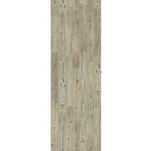 Shaw Floorte Pro Anvil Plus Accent Pine 7"