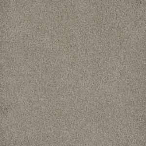 Dreamweaver Carpet Hammond Creek I Cameo Carpet 2032_174