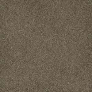 Dreamweaver Carpet Hammond Creek I Dove Carpet 2032_725