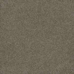 Dreamweaver Carpet Hammond Creek I Harber Carpet 2032_792