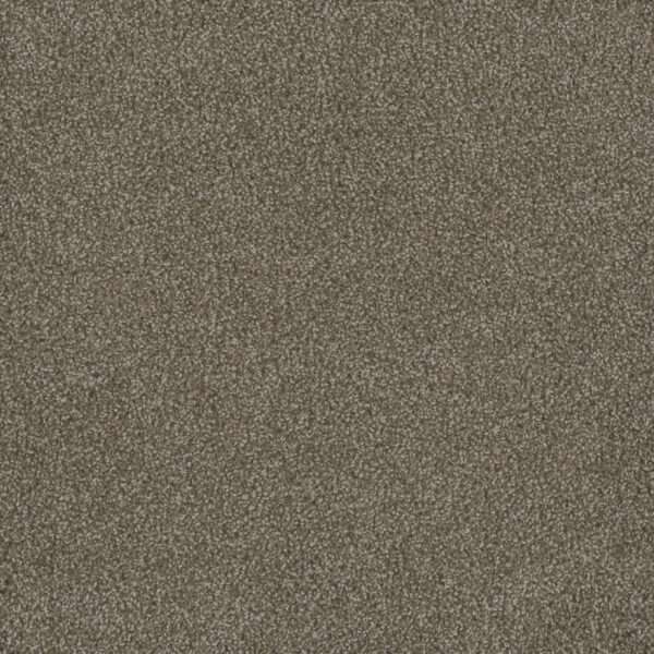 Dreamweaver Carpet Hammond Creek I Harber Carpet 2032_792