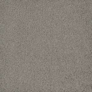 Dreamweaver Carpet Hammond Creek I Silver Birch Carpet 2032_800