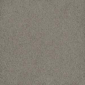 Dreamweaver Carpet Hammond Creek I Mineral Carpet 2032_850