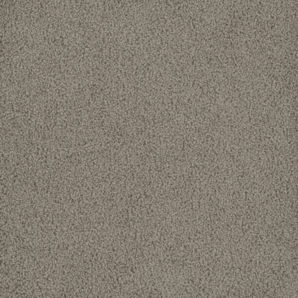 Dreamweaver Carpet Hammond Creek I Mineral Carpet 2032_850