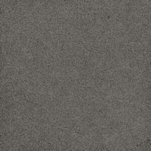Dreamweaver Carpet Hammond Creek I Bayside Carpet 2032_956