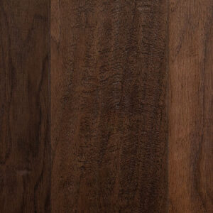 Mullican Hardwood Oakmont Hand Sculpted 5" Walnut Colonial 20577
