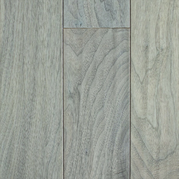 Mullican Hardwood Oakmont Hand Sculpted 5" Walnut Frost 20580
