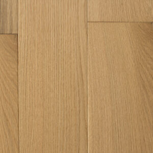 Mullican Hardwood Castillian 6" White Oak Natural Wirebrushed 21030