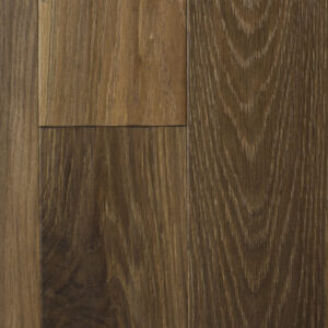 Mullican Hardwood Castillian 6" White Oak Copper 21031