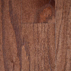 Mullican Hardwood Devonshire 5" Oak Provincial 21052