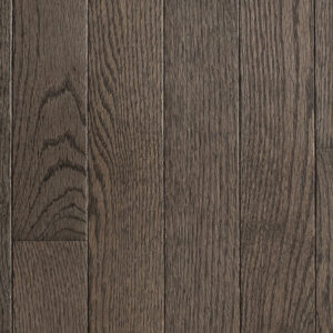 Mullican Hardwood St. Andrews 3" Oak Granite 21351