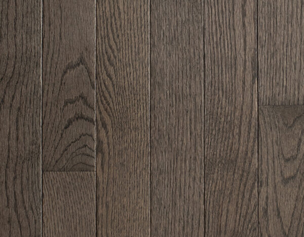 Mullican Hardwood St. Andrews 3" Oak Granite 21351