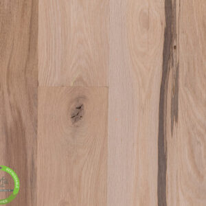Plain Sawn Unfinished Engineered 7"