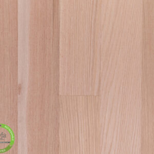 Mullican Hardwood Plain Sawn Unfinished Engineered 3 1/4" Red Oak Select Grade 22459