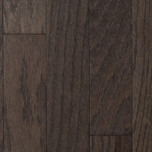 Mullican Hardwood Devonshire 3" Oak Slate 22840