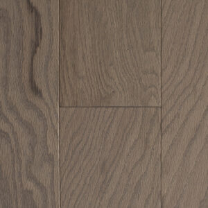 Mullican Hardwood Devonshire 5" Oak Slate 22839