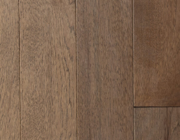 Mullican Hardwood Williamsburg 4" Hickory Musket 22869