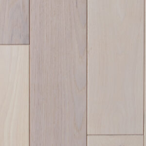 Mullican Hardwood Williamsburg 4" Hickory Aged Pearl 22870