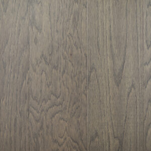 Mullican Hardwood Parkmore 6 1/2" White Oak Nightingale 23511