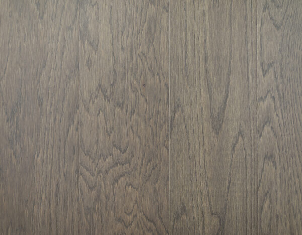 Mullican Hardwood Parkmore 6 1/2" White Oak Nightingale 23511