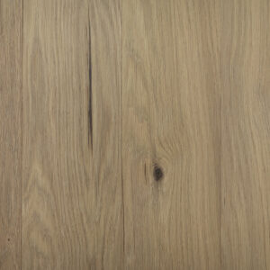 Mullican Hardwood Parkmore 6 1/2" White Oak Toasted Almond 23513