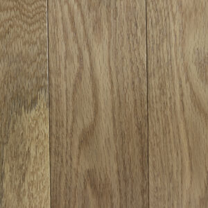 Mullican Hardwood Parkmore 6 1/2" White Oak Natural 23515